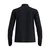 Odlo Essential Thermal 1/2 Zip Midlayer
