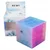 shumee QiYi Jelly Cube 4x4x4