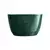 Salad bowl, ceramic, 26 cm/5.9 L, Cedar- Emile Henry