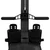 GymBeam Rudertrainer Pulse