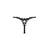0.00023 Tangice Celia Noir XL/2XL