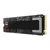 Samsung SSD M.2 1Tb 9100 Pro Nvme Pcie Gen5 Mz-Vap1T0Bv