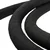 Cev za vibracijski vibrator betona 6m x 50mm Pro-Tech TOOLS 09207