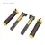 SmallRig Dual Handgrip for DJI RS 2 /RSC 2 /RS 3 /RS 3 Pro /RS 4 /RS 4 Pro(BumbleBee Edition)5526