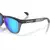 Oakley Frogskins Range Naočare za sunce OO 9284 19