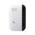 Wireless Range extender