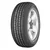 Continental 235/55R17 Conti CrossContact LX Sport 99V FR Stari DOT Letnja