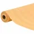 Mreža za privatnost boja pijeska 1 x 25 m HDPE 150 g/m2