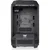 Kucište THERMALTAKE THE TOWER 250 Mini Tower/mini-ITX/kaljeno staklo/bez napajanja/crna