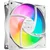 Case Cooler Be quiet Light Wings LX 120mm Triple-Pack White BL125