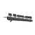 Logitech K845 Backlight Mehanicka Tastatura