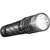 Nitecore Baterijska lampa MH12 Pro, 21700