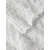 NAME IT Majica NKFHALISSE bela