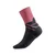 Bauerfeind Sports Run Performance Mid Cut Socks