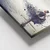 Slika Wallity DEV02283100140, 100x140 cm