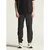 Craft Pro Hydro Lightweight Pants