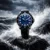 EDOX 80137 3NO CABUN