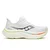 Saucony Paramount Max
