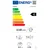 Hisense Sušilni stroj HISENSE DH3S902BWCC, (5000091332)