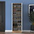 Hanah Home Ormar P6 M13 2241