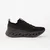 Sneakers On W Cloudsurfer Max Black/ Eclipse EUR 36