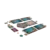 Aquaria
