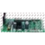 Plošča I/O Combisnack V.3 120/240Vac