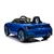 BMW I4 Plavi Automobil na akumulator