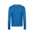 Cep Core Run Shirt Long Sleeve