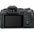 Canon Fotoaparat eos r8 Body+lp-e17 kit