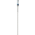 Bosch PRO SDS max-4 hamer burgija za beton 14x400x540 mm 2608706848