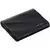 SAMSUNG MU-PG4T0B/EU Eksterni SSD, 4TB T9, USB 3.2