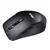 Asus ASUS WT425 Wireless miš crni (MIS02294)   -->
