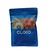 Kolesa CLIXO - 4 kolesa in 2 sklopki