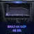 Srnubi Android 10 Car Radio for Mercedes Benz E-class W211 E200 E220 E300 E350 E240 CLS 2002 – 2010 Multimedia Player 2 Din DVD