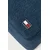Tommy Jeans crossbody torbica ženska jeans