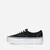 Vans Authentic STACKFORM CNVS VN0A5