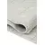 Conceptum Hypnose Tepih 120x180cm Krem