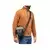 Lowepro Photo Active TLZ 45 AW