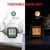 ThermoPro TP-717