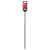 Milwaukee SDS+ 4-rezna burgija MX4 8x315mm 4932352712