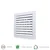 ERA ZALUZINA 2020RRP15F