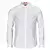 Tommy Jeans Srajca JM, bela
