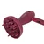 fen za kosu fkf glam 1009 2200W