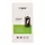 Baterija DEJI za Samsung S6 Edge/G925 (2600 mAh)