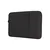 JPlayer Futrola za laptop, 14/15.6, Crna