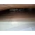 Ceramica Lux Roma 65 donji deo - OŠTEĆENO