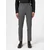 Antioch Hlače na rob Luka grafit