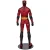 Grupo FIGURA MCFARLANE DC COMICS THE FLASH PELICULA FLASH TRAJE BATMAN, (20839411)