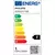 PHILIPS Classic LED ŽARULJA /G4/1W/100lm=10W/2700K/12V